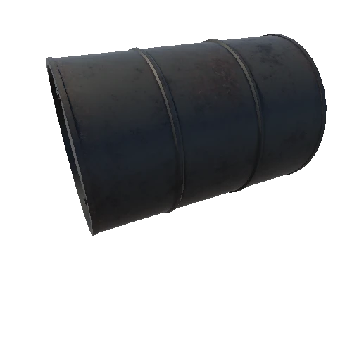 uploads_files_1828581_Barrel (3)